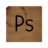 photoshop Icon